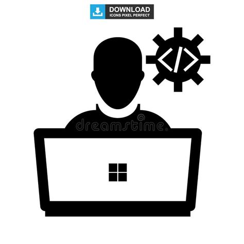 Programmer Logo 的图像结果