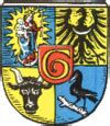 Glogau – GenWiki