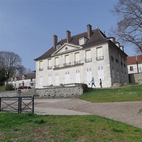 PARC ARBORETUM (2025) All You Need to Know BEFORE You Go (with Photos ...