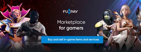 Steam Calculator | Steam Account Value | How much is my steam account ...