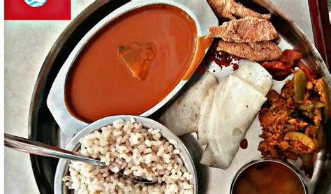 Isiri Restobar, Railway Themed Restobar in Marathahalli - Themed ...