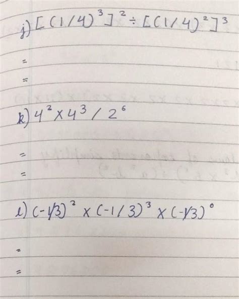 Question in the attachment Please answer it Step-by-step explained ...