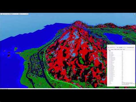 Image result for Codewalker Blender