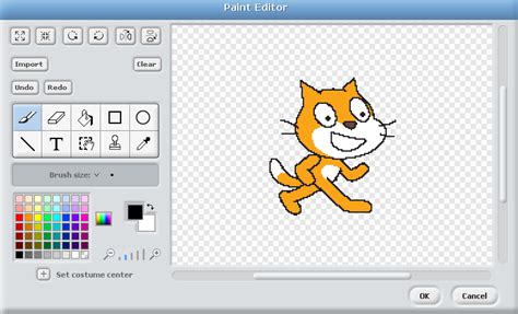 Image result for Format From Scratch