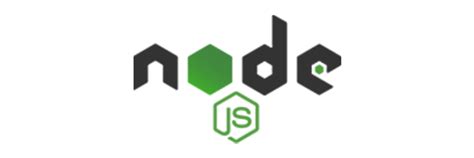 Erdster — Technology Built for Recruitment. Engineered for Growth.