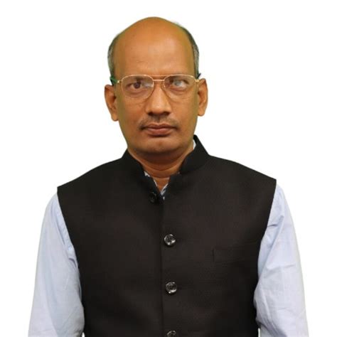 Department Page