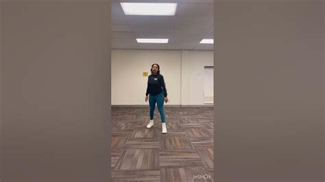 Two Step Line Dance Tutorial 的图像结果