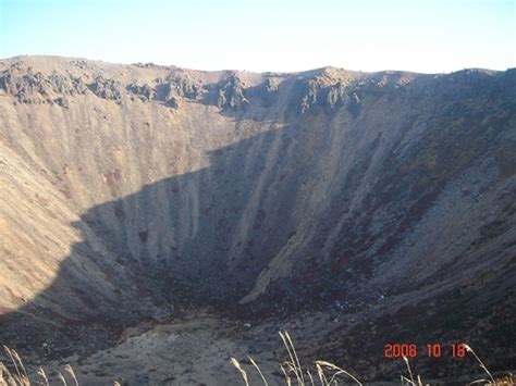 阿蘇火山口 | 世界最大規模的複式火山口 | Regina Cheng | Flickr