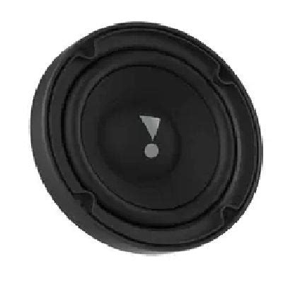 JBL Stadium 32S 3" Midrange Speakers (55W RMS 165W Peak) – theWinkel