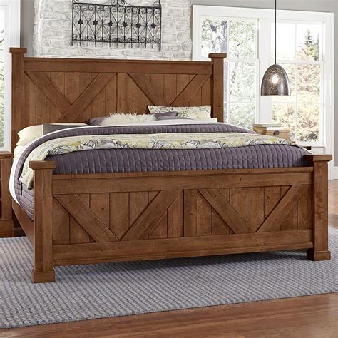 How To Style A Bed With A Footboard at Tahlia Duane blog
