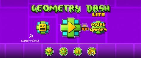 geometry dash online 22 apk | VIP spins for elite players Android IOS V ...