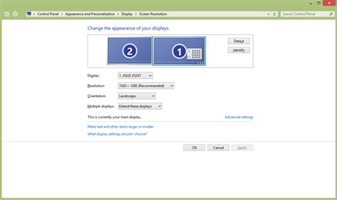 Cru Refresh Rate Over Clock 的图像结果