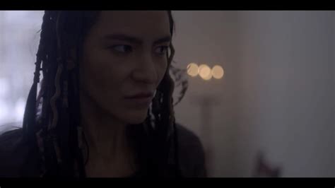 Frontier | Frontier Season 3 Trailer