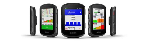Garmin Edge 540 in India – TheTriWorld