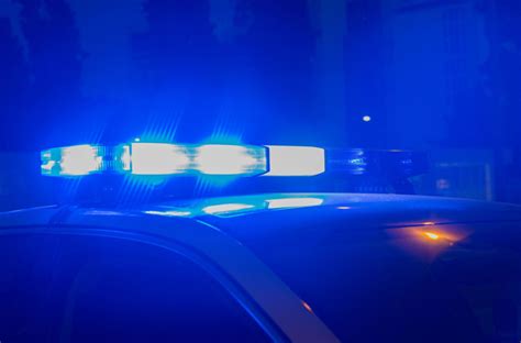 Body found on a school grounds in Novi Sad - B92