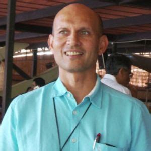 Ashish Kacholia Superstars