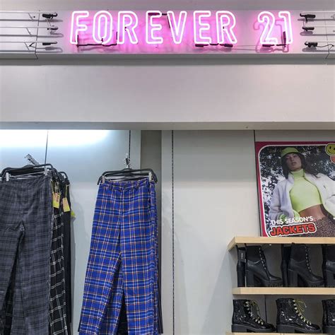 Entry Level Fashion Marketing Jobs Los Angeles