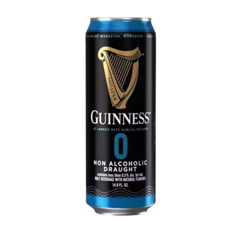 Non-Alcoholic Lager Beer: Free Shipping Canada-Wide | Upside Drinks