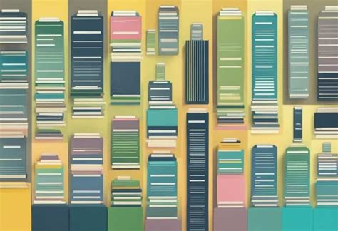 Image result for File Sizes Chart