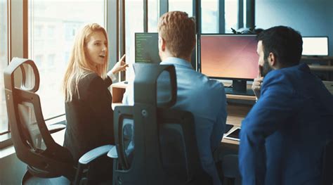 Preparing for eCommerce and Website Security