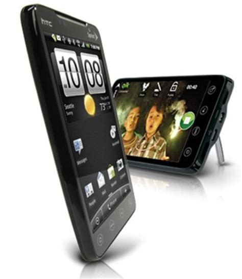 Image result for AT&T Android Phones