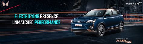 Ramani Motors : Mahindra dealers and showrooms in Coimbatore