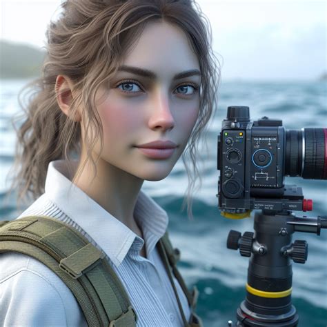 Marine Biology Degrees in NZ Explained