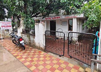 3 Best Old Age Homes in Aurangabad, MH - Expert Recommendations