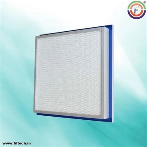 Air Filtration - Panel Filters - Metal Mesh Pre Air Filter Manufacturer ...