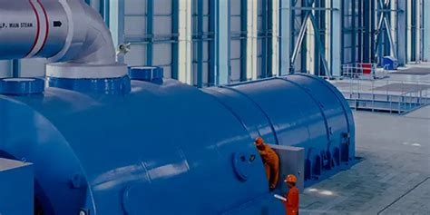 Image result for Sel Generator Protection Relay