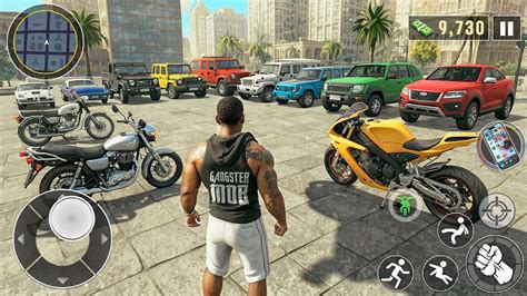 Driving Motor Racing Simulator Bike Games - App on Amazon Appstore