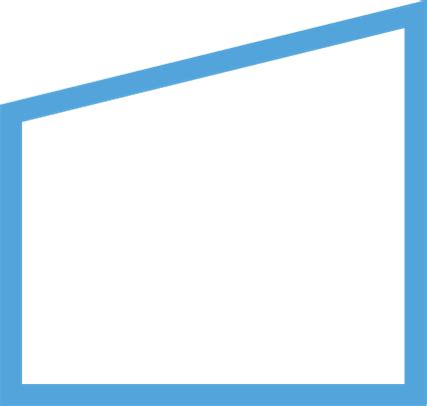Recalling 2-D and 3-D shapes — lesson. Mathematics CBSE, Class 7.