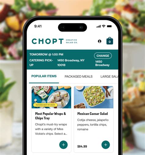 Image result for API LunchBox