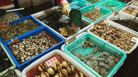珠海海鲜店有什么推荐，在珠海怎么吃到便宜地道的海鲜