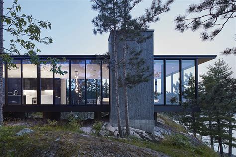 Image result for Slanting Building