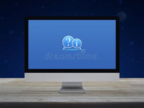 Image result for Computer Help Chat