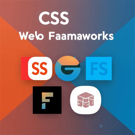 Image result for Modern CSS Framework Examples