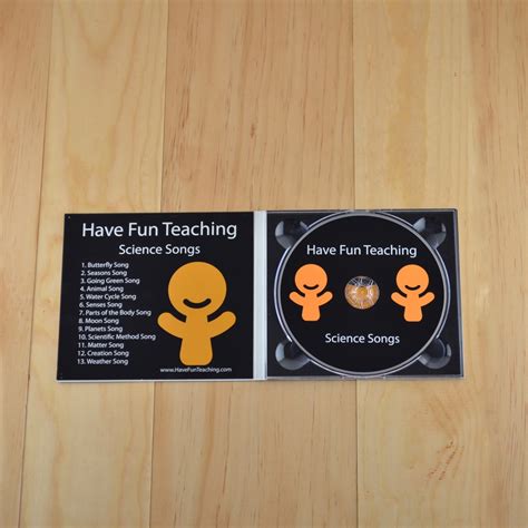 Have Fun Teaching Scientific Method 的图像结果