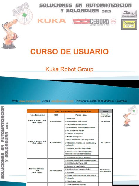 Image result for Kuka Tutorial