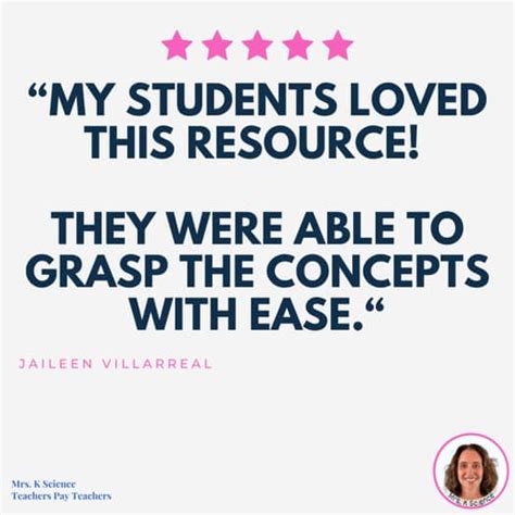 Image result for Work and Power Practice Problems