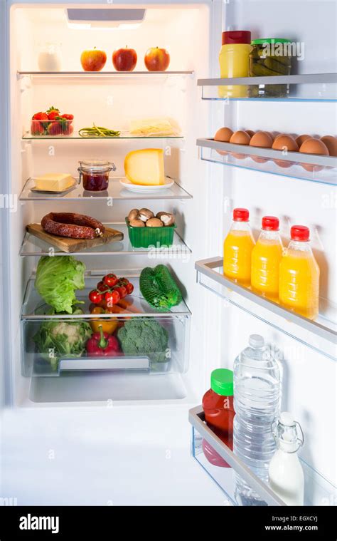 Image result for Open Envelope Freezer