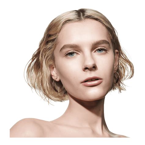 Backstage Face & Body Foundation • 1 Cool