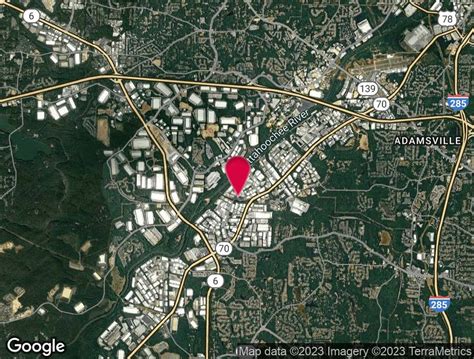 455 Great SW Pkwy SW, Atlanta, GA 30336 | Crexi.com