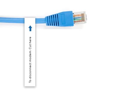 Image result for Bell 2000 Modem Manual
