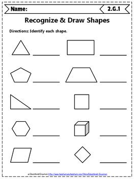 Image result for Geometry 2 Math