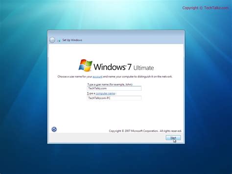 Image result for Windows 7 Setup File