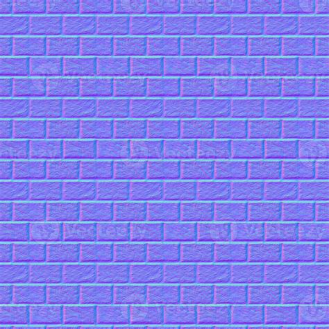 Image result for Building Front Texture Map