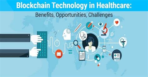 Blockchain Technology Applications 的图像结果