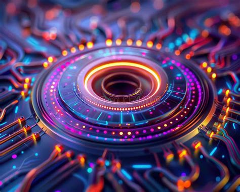 Time-Lapse of Future Technology 的图像结果