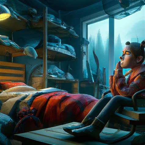 Image result for Tech Vortex